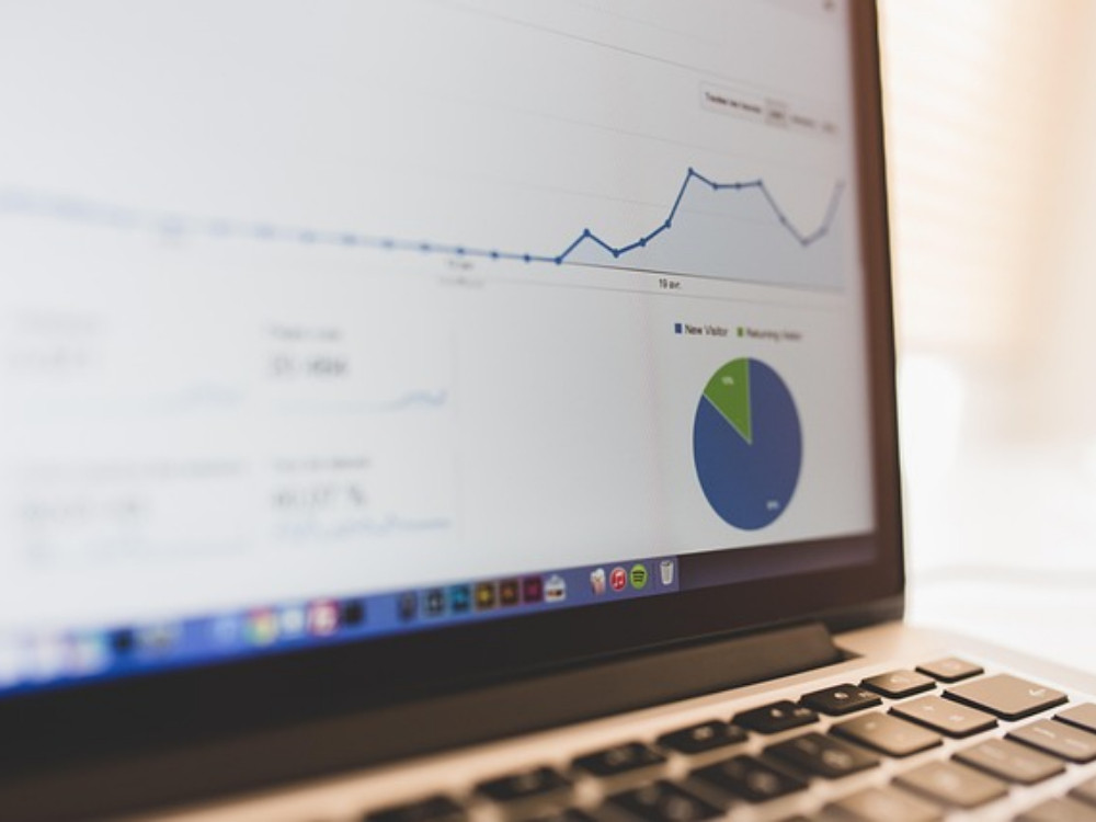 SEO Consultation - Why Choose My SEO Consultation - Freelance SEO Consultant UK