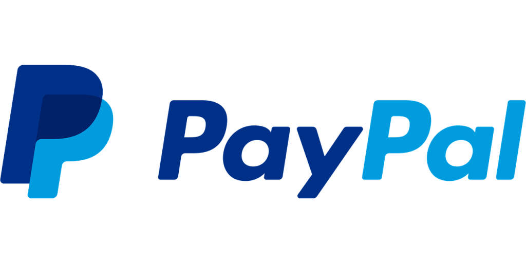 Submit Guest Blog Post - Pricing & Payment - Freelance SEO Consultant UK