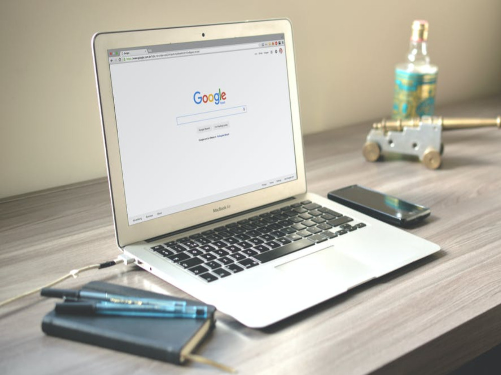 Submit Guest Blog Post - Why Submit A Guest Blog Post - Freelance SEO Consultant UK