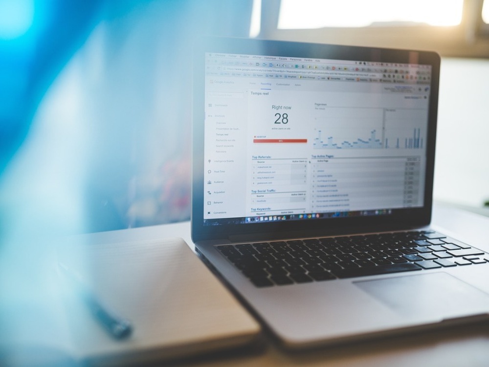 Freelance SEO Consultant UK - Freelance PPC Management Services Hampshire, Isle Of Wight & UK