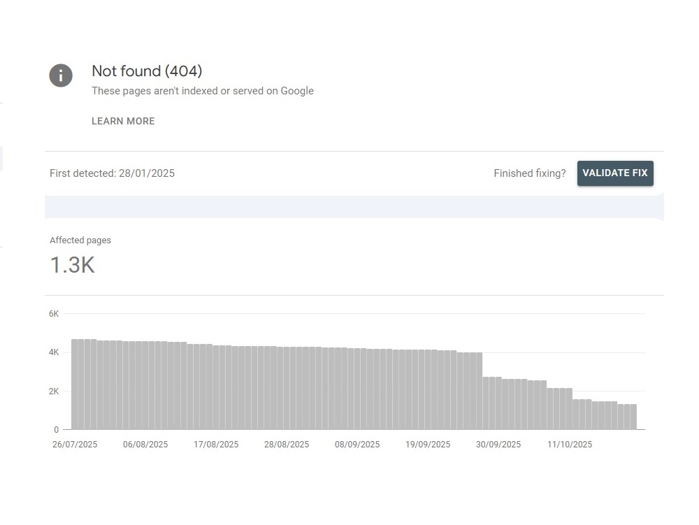 Freelance SEO Services UK - Freelance Technical SEO Services UK- Freelance SEO Consultant UK