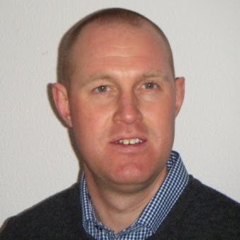 Freelance SEO Consultancy Wiltshire - Adam Silveston - Freelance SEO Consultant UK